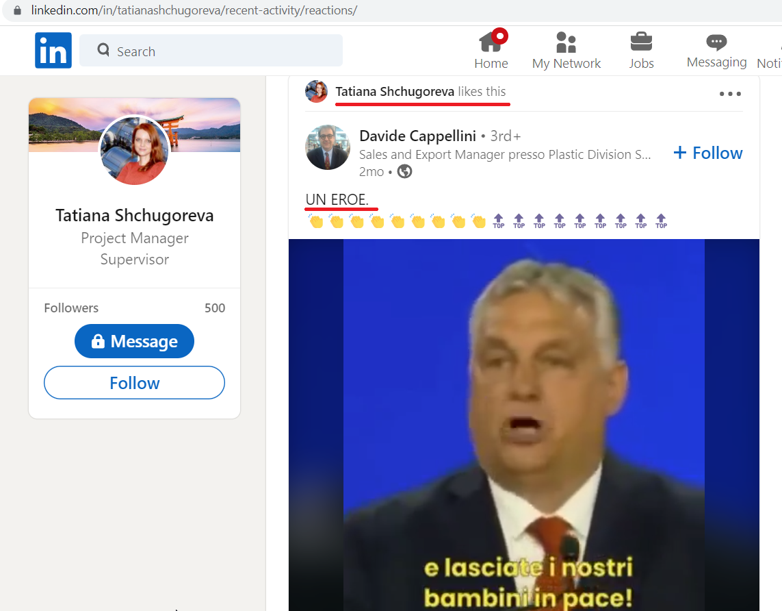 Shchugoreva_Tatiana_001__SoR_010__-LinkedIn.png